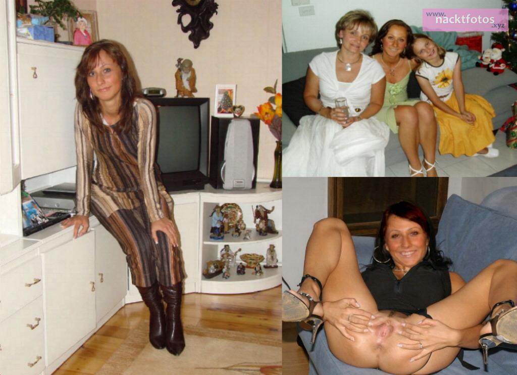 Milf Geile Amateur Fotos Exposed Nackt Nacktfotos Privat Intime Momente Zu Zweit Und Nackt