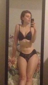 sexy-underwear-amateur-photo