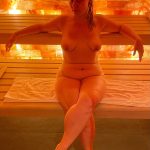 Amateur Freundin Private Nacktfotos Meine Frau Nacktbilder 7