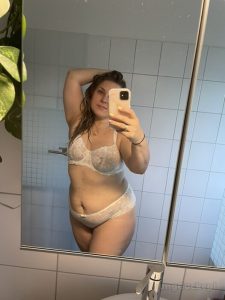 Amateur Freundin Private Nacktfotos Meine Frau Nacktbilder 8