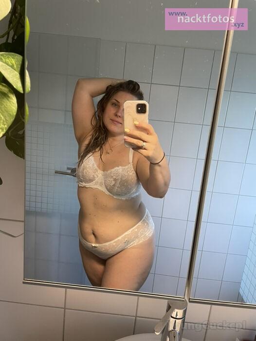 Amateur Freundin Private Nacktfotos Meine Frau Nacktbilder 8