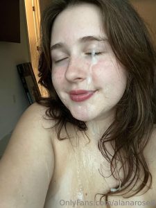 Sperma Gesicht Bukkake Amateur