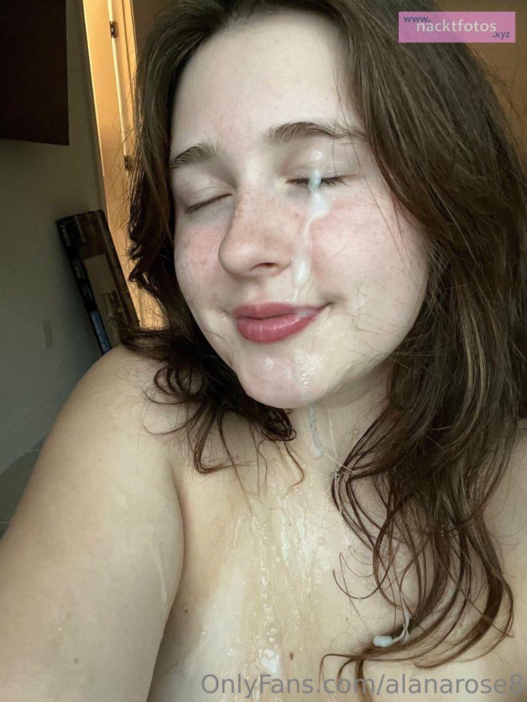 Sperma Gesicht Bukkake Amateur