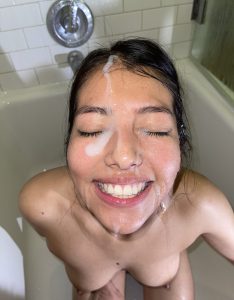 ILOVEPORN.ORG